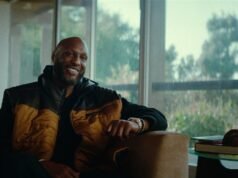 Gerente de burdel revela detalles de la sobredosis de Lamar Odom