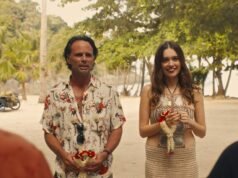 Todo lo que sabemos sobre el plan para fusionar HBO Max y Paramount+