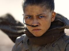 ‘Dune 3’: tráiler, reparto, fecha de estreno y todo lo que necesitas saber