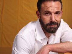 Netflix compra InterPositive, la empresa de tecnología cinematográfica de inteligencia artificial de Ben Affleck