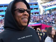 Jay-Z sintió una ‘ira incontrolable’ en medio del juicio por agresión sexual y violación