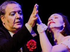 Reseña de ‘The Adding Machine’: la obra de Elmer Rice experimenta una lenta recuperación