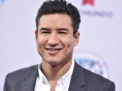 ‘Access Hollywood’ de NBC cancelado a medida que disminuye la audiencia televisiva diurna