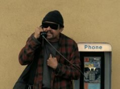 Premios PGA: “One Battle After Another” gana mejor película