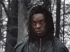 La serie ‘Harry Potter’ recibe mucha seguridad, pero se esperan reacciones racistas