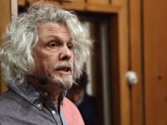 Muere Bob Power: ingeniero trabajó con Roots y A Tribe Called Quest