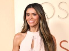 Explicación de las investigaciones de violencia doméstica de Taylor Frankie Paul