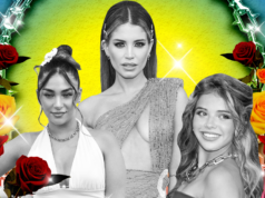 SXSW 2026: Hermanos Espinoza y Vanita Leo encabezan el showcase de De Los