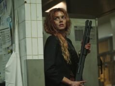 “Listos o no 2: Aquí estoy”: Samara Tejiendo es un grito