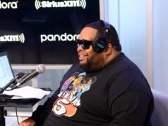 Muere Lord Sear: DJ y locutor de radio de hip-hop tenía 52 años