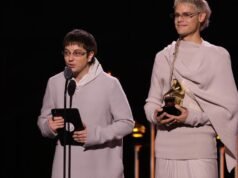 Ca7riel y Paco Amoroso lanzan nuevo disco, “Free Spirits”