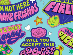 Los reality shows son ahora una potencia cultural. No hay manera de detenerlo