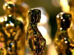 Cómo ver los Oscar 2026 y la alfombra roja, quién presenta y presenta