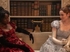 Siguiente ‘Bridgerton’ seguirá el romance queer de Francesca y Michaela