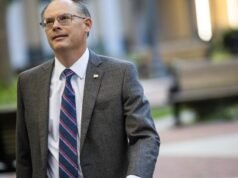 Epic Games, el creador de “Fortnite”, despide a 1.000 empleados