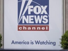 El tribunal desestima la demanda por despido injustificado presentada por el exproductor de Fox News