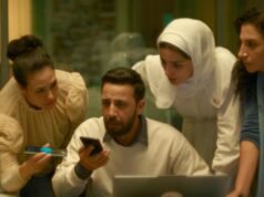 Premios Oscar: la estrella de ‘Voice of Hind’, Rajab, se perderá la ceremonia debido a la prohibición de viajar