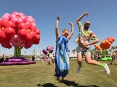 Coachella 2026: Pregunta a nuestros expertos cualquier cosa sobre el festival