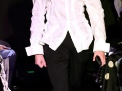 Clavicular, influencer de Florida arrestado bajo sospecha de agresión