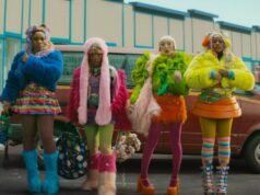 South by Southwest 2026: Steven Spielberg en conversación, así como nuestras 8 opciones