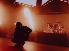 En el Foro, los Bad Omens son un buen augurio para el futuro del heavy rock