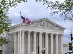 La Corte Suprema dificulta que los productores de música y películas presenten demandas por infracción de derechos de autor