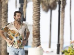 “RJ Decker” y “Young Sherlock” ofrecen historias distintivas sobre el proceso del prisionero al detective privado