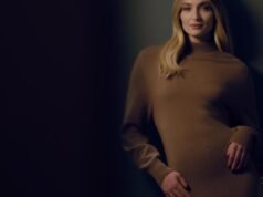 ‘Tomb Raider: Sophie Turner herida, se suspende el rodaje de la serie