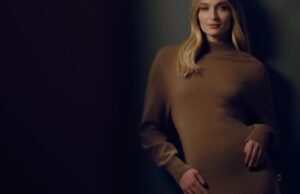 ‘Tomb Raider: Sophie Turner herida, se suspende el rodaje de la serie