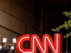 Aumentan los temores en CBS News y CNN sobre la fusión y consolidación