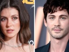 “13 Going On 30” reiniciará Netflix: los detalles