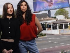 Conozca al talento mexicano-estadounidense detrás de “KPop Demon Hunters”