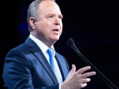 Los legisladores de California pretenden llevar el crédito fiscal para cine y televisión a nivel federal