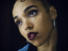 FKA Twigs demanda a su exnovio Shia LaBeouf por NDA ‘ilegal’
