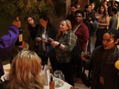 Tiny Public Assembly Theatre presenta 3 nuevas obras de 12 minutos por mes