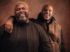 ‘Meal Ticket’ ofrece historias reales de los McDonald’s All-American Games