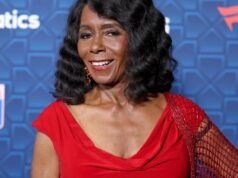 Muere Judy Pace: el actor rompedor de ‘Brian’s Song’ tenía 83 años