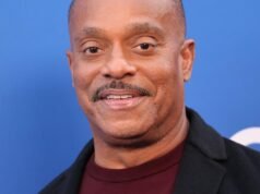 El antiguo personaje de ‘NCIS’ de Rocky Carroll está muerto (y eso está bien)