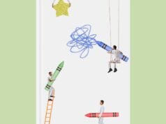 Madeline Cash, Cazzie David y el auge de la cobertura literaria “sin refinar”