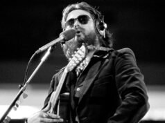 Dash Crofts, autor del éxito “Summer Breeze” con Seals & Crofts, muere a los 87 años