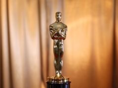 Ganadores del Oscar 2026: la lista completa