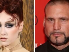 El guardia de seguridad en el centro de la controversia de Chappell Roan rompe el silencio