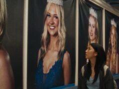 Reseña “inclinada”: “La sustancia” se renueva