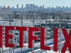 Los precios de Netflix vuelven a subir y alcanzan los 27 dólares al mes