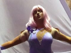 Muerte de Rainelle Krause: la coloratura y acróbata soprano tenía 37 años