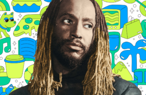 Cómo tener el mejor domingo en Los Ángeles, según Thundercat