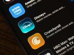 El aumento de las tarifas de streaming anima a más consumidores a pagar por publicidad