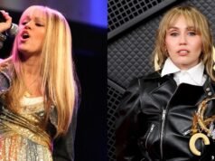 Miley Cyrus regresa como Hannah Montana en el tráiler especial del 20 aniversario