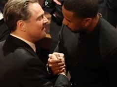 En la sala de los Oscar 2026: lo que no has visto en televisión