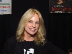 Muere Jennifer Runyon: el actor de ‘Cazafantasmas’ y ‘Brady Christmas’ tenía 65 años